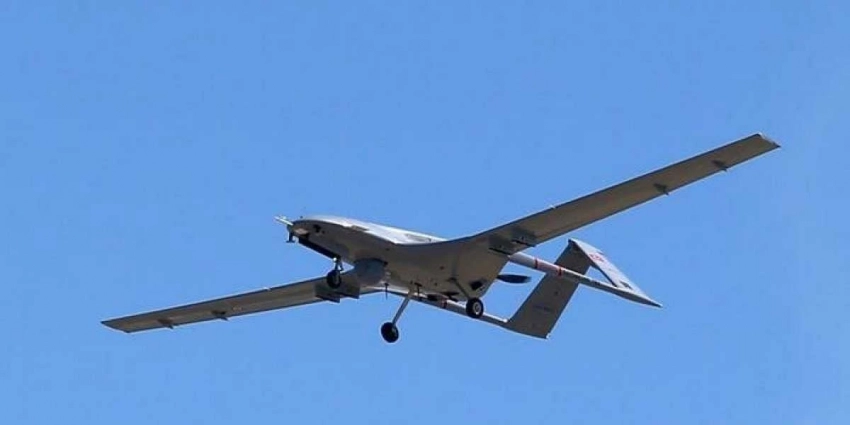 Берлин обеспокоен обострением на Донбассе