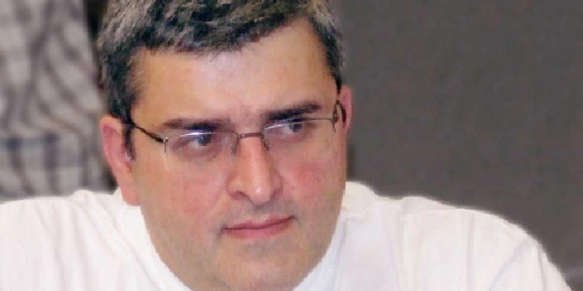 События в Сюнике — ответ Баку на фактический провал Ереваном договоренностей по коридору