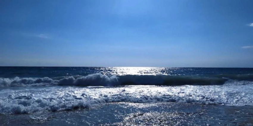 Турция продлила курортный сезон и уже планирует новогодние бронирования, что пишут в СМИ