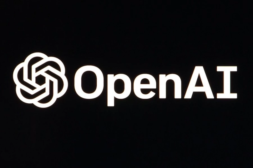 Tech Crunch: Основатель OpenAI Сэм Альтманом запускает Worldcoin
