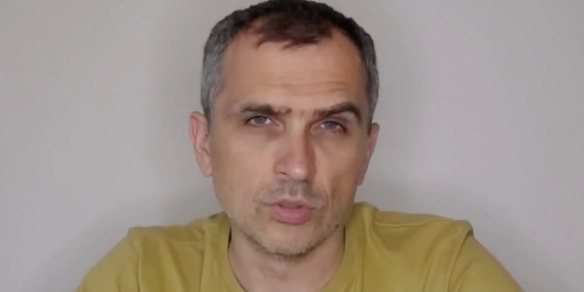 А мы как побеждать дальше собираемся – убирают самых толковых: Юрий Подоляка обрушился с критикой на российские власти