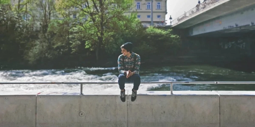 Капканы для призывников: чего лишат срочников и мобилизованных, если не явятся по повестке в военкомат с 1 августа 2023 года