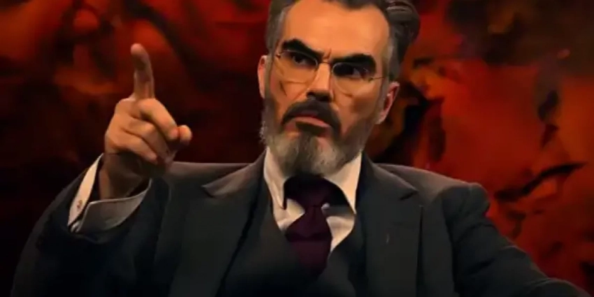 Сидик Афган: 18.07.2023 произойдет событие, которое изменит весь мир!