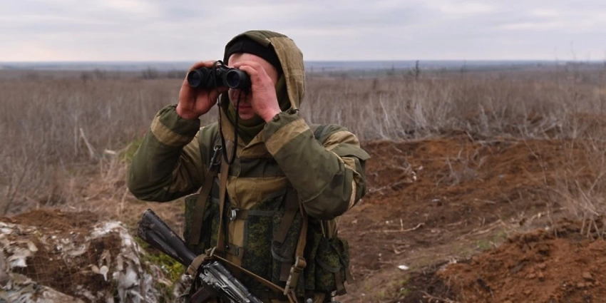 Срочные новости с Украины. Наступление ВСУ на Сватовско–Кременском, Времьевском и Ореховском фронтах. Карта боев. Война на Украине сегодня 19.07.2023