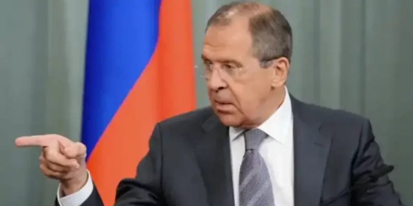 У Запада стали волосы дыбом, когда Кремль озвучил требования по зерновой сделке