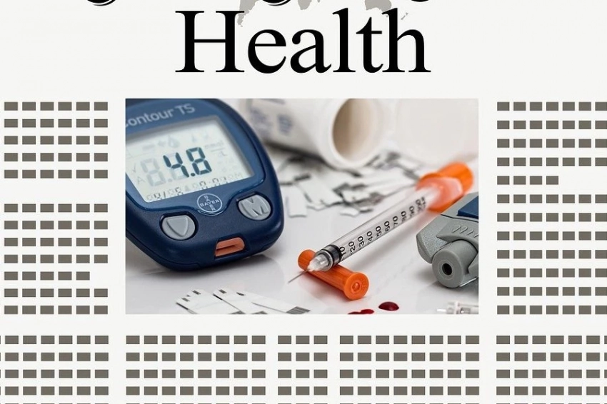 IJE: поздний завтрак связан с риском развития сахарного диабета 2