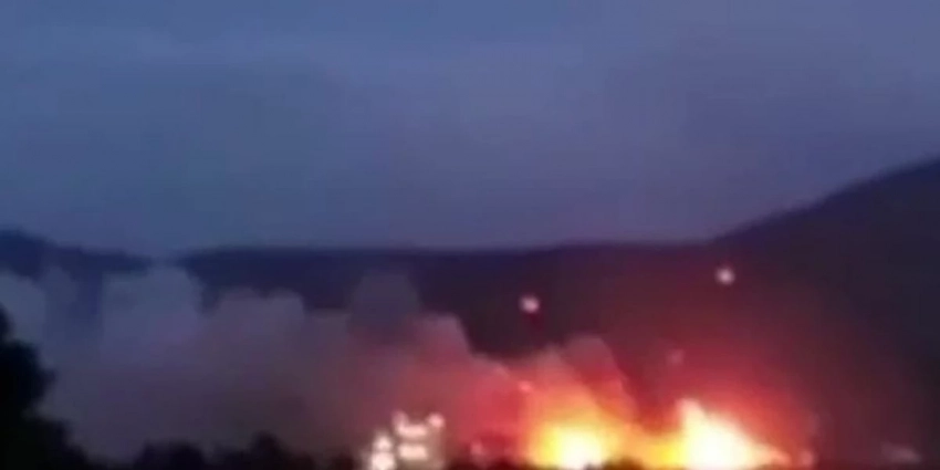 Когда закончится война на Украине? 19.07.23