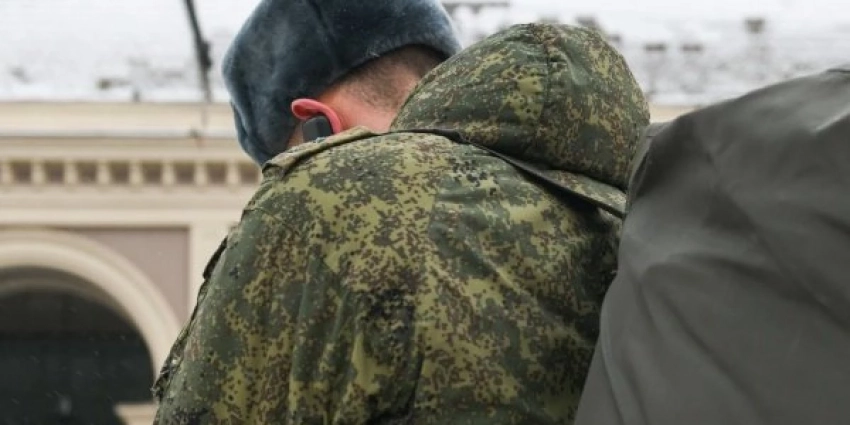 Что на сегодня известно о военных сборах в 2023 году? До скольки лет будут призывать и могут ли сборы запасников стать составной частью мобилизации, последние новости