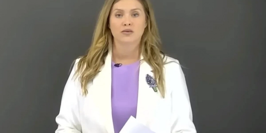 «Вагнер» поможет Беларуси, кульминация СВО: Астролог Татьяна Калинина предсказала будущее России до 2040 года–Зеленский станет неудобным