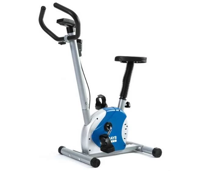 Лучшие недорогие велотренажеры