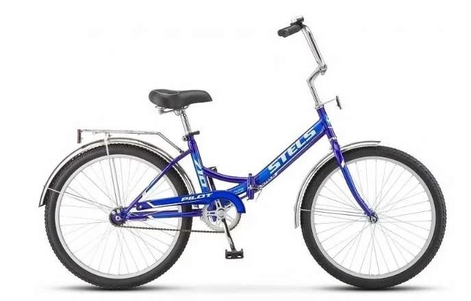 Лучшие велосипеды Стелс