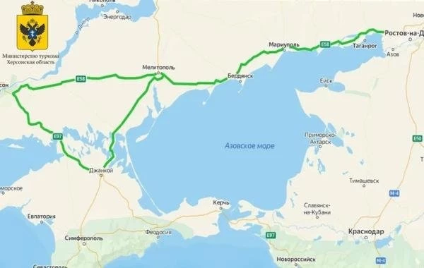 Обстановка в Крыму на сегодня, 9 августа, последние новости: что происходит на Крымском мосту, закрыт или открыт, взрывы 09.08.2023