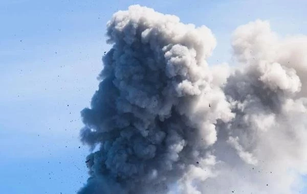 Одесса, Харьков 9 августа, последние новости сегодня: в Харьковской области гремят взрывы, подробности сейчас 09.08.2023