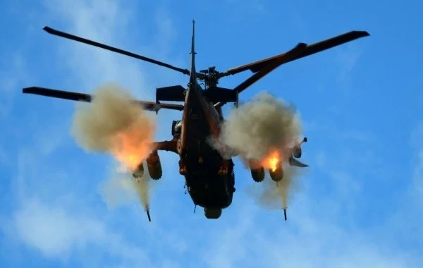 Украина 09.08.2023, последние новости сегодня: мощные удары армии России. Военная спецоперация (СВО) сегодня, 9 августа, что происходит