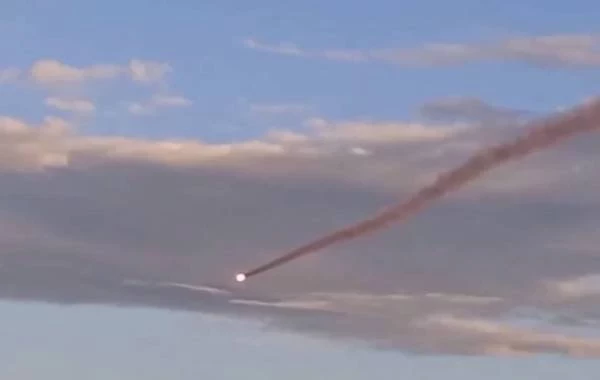 Обстановка в Крыму на 10.08.2023, последние новости сегодня: открыто ли движение по Крымскому мосту, информация для туристов