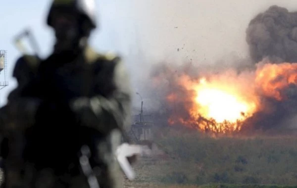 Украина сегодня, 11 августа 2023, продвижение армии РФ: последние новости. Военная спецоперация (СВО) на Украине, Россия — Украина 11.08.23