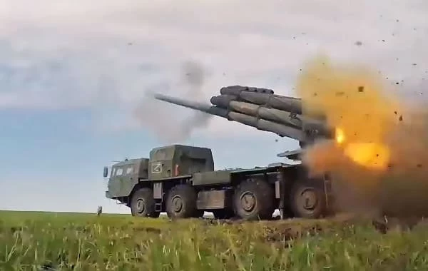 Украина 11 августа, последние новости сегодня: армия РФ многих направлениях. Военная спецоперация (СВО) сегодня, 11.08.2023, главное