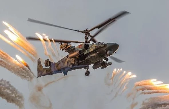 Украина 12.08.2023, последние новости сегодня: мощные удары армии России. Военная спецоперация (СВО) сегодня, 12 августа, что происходит