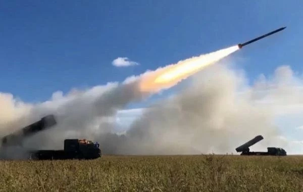 Украина 13.08.2023, последние новости сегодня: мощные атаки армии России. Военная спецоперация (СВО) сегодня, 13 августа, что происходит