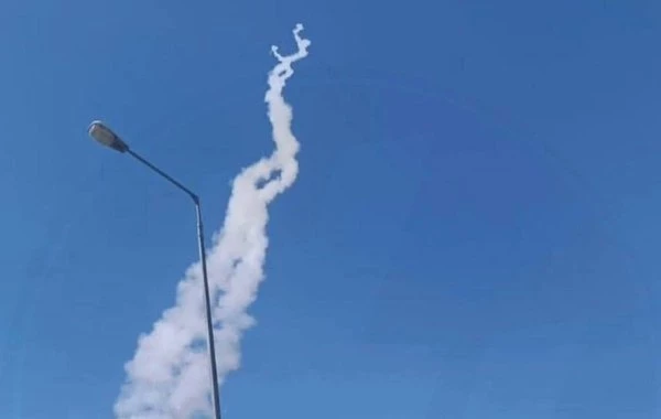 Обстановка в Крыму на 13.08.2023, последние новости сегодня: взрывы прозвучали после работы ПВО, что происходит на Крымском мосту