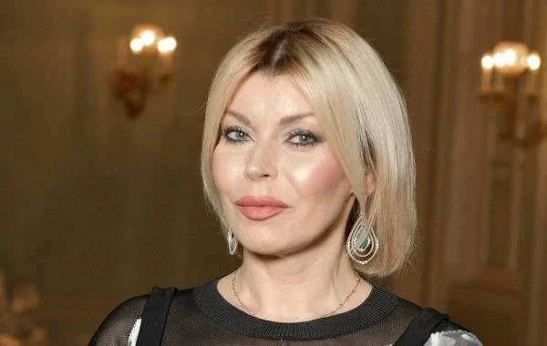 Лада Дэнс сегодня, последние новости на 14 августа 2023 года: обновленная информация о состоянии здоровья певицы