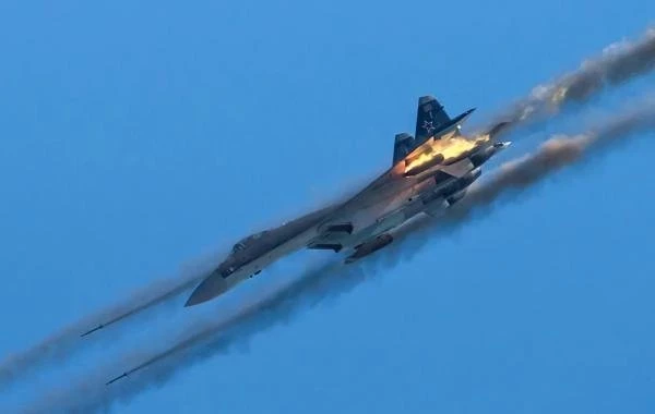 Украина 14 августа, последние новости сегодня: продвижение армии РФ. Военная спецоперация (СВО) сегодня, 14.08.2023, главные события