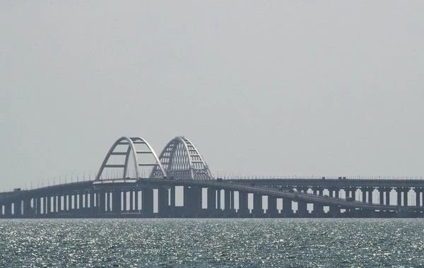 Обстановка в Крыму на 15 августа 2023, последние новости сегодня: что известно о взрывах, открыт ли сейчас Крымский мост 15.08.2023