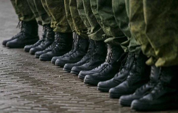 Мобилизация в РФ, будет или нет вторая волна осенью 2023 года: мнения экспертов, последние новости на сегодняшний день, обзор событий