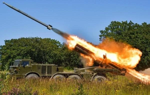 Украина 15.08.2023, последние новости сегодня: ВС РФ продвигаются. Военная спецоперация (СВО) сегодня, 15 августа, что происходит