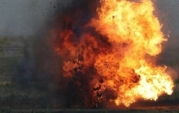 Харьков, Одесса сегодня, 16 августа, последние новости: новые мощные взрывы гремят в Одесской области, детали на 16.08.2023