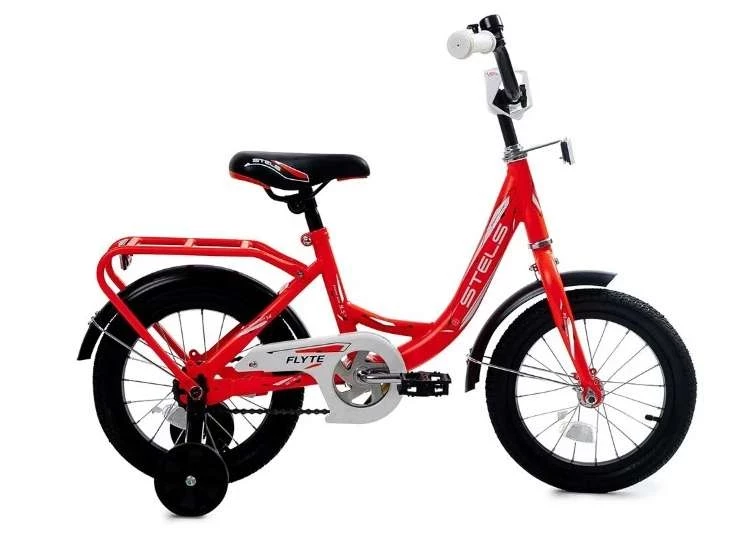 Лучшие велосипеды для мальчиков