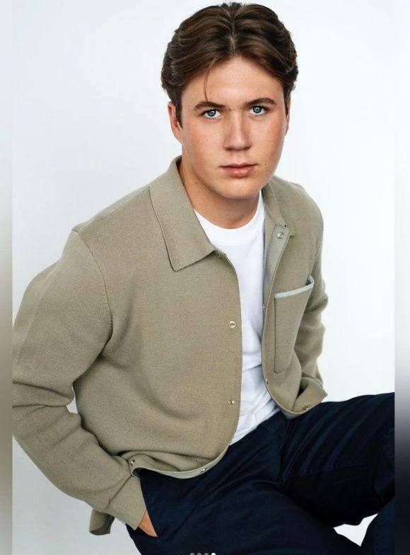 Принцессу Марию Кьяру Бурбон-Сицилийскую сватают с наследником датского престола принцем Кристианом