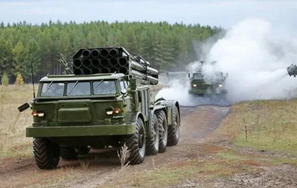 Украина 17 августа, последние новости сегодня: атаки ВС России не прекращаются. Военная спецоперация (СВО) сегодня, 17.08.2023, главное