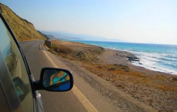 Обстановка в Крыму на 18 августа, последние новости на сегодня: открыто ли движение по Крымскому мосту, обзор свежих событий от 18.08.2023