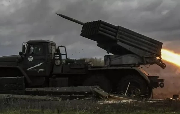 Украина 18 августа, последние новости сегодня: атаки ВС России не прекращаются. Военная спецоперация (СВО) сегодня, 18.08.2023, главное