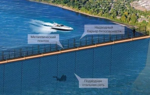Обстановка в Крыму на 2 августа 2023 года, последние новости сегодня: что на Крымском мосту, закрыт или нет, информация для туристов