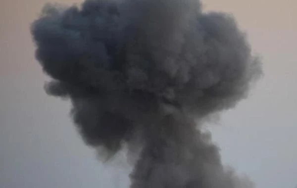 Взрывы в Одессе и Харькове 03.08.2023, последние новости сегодня: порт Измаил в Одесской области приостановил работу после серии взрывов