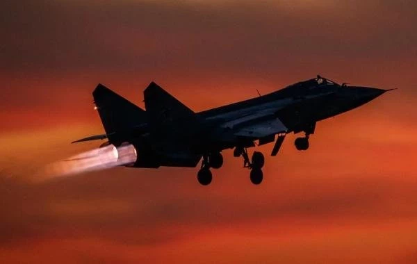 Украина 3 августа, последние новости сегодня: продвижение армии России. Военная спецоперация (СВО) сегодня, 03.08.2023, оперативные данные