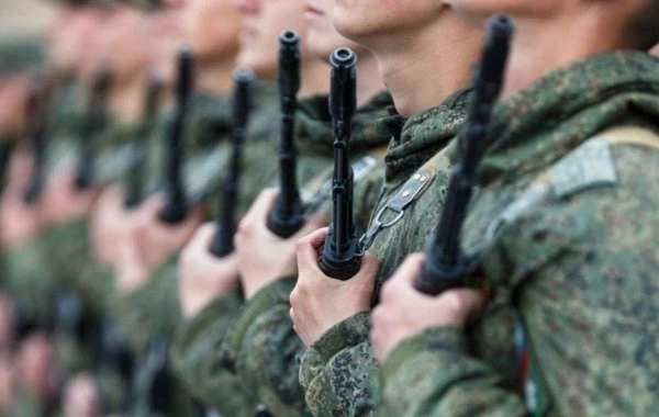 Будет ли вторая волна мобилизации в России осенью 2023 года: экспертные мнения, последние новости на 04.08.2023, что нового известно