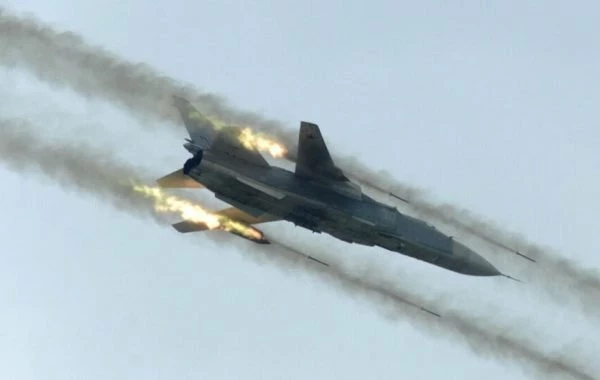 Украина 4 августа, последние новости сегодня: продвижение войск России. Военная спецоперация (СВО) сегодня, 04.08.2023, оперативные данные