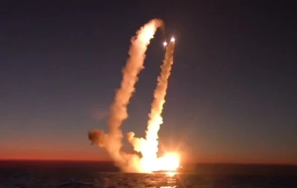 Украина сегодня, 6 августа 2023 года, продвижение ВС РФ: последние новости. Военная спецоперация (СВО) на Украине, Россия — Украина 06.08.23