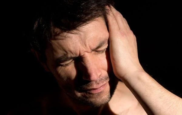 Магнитная буря сегодня, 6, 7 и 8 августа 2023 года: на Солнце продолжаются мощные вспышки, прогноз на август месяц