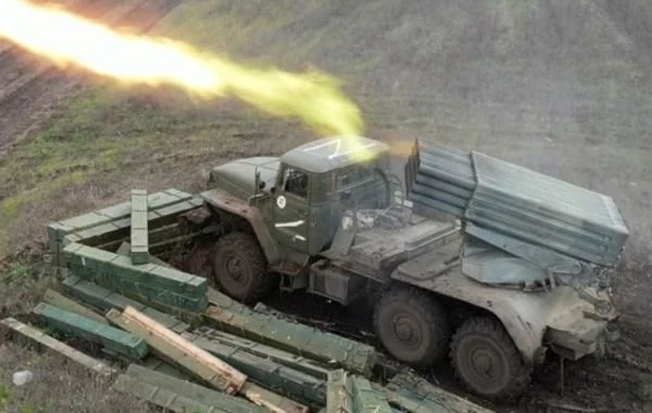 Украина сегодня, 26 августа 2023, ВС РФ идут в атаку: последние новости. Военная спецоперация (СВО) на Украине, Россия — Украина 26.08.23