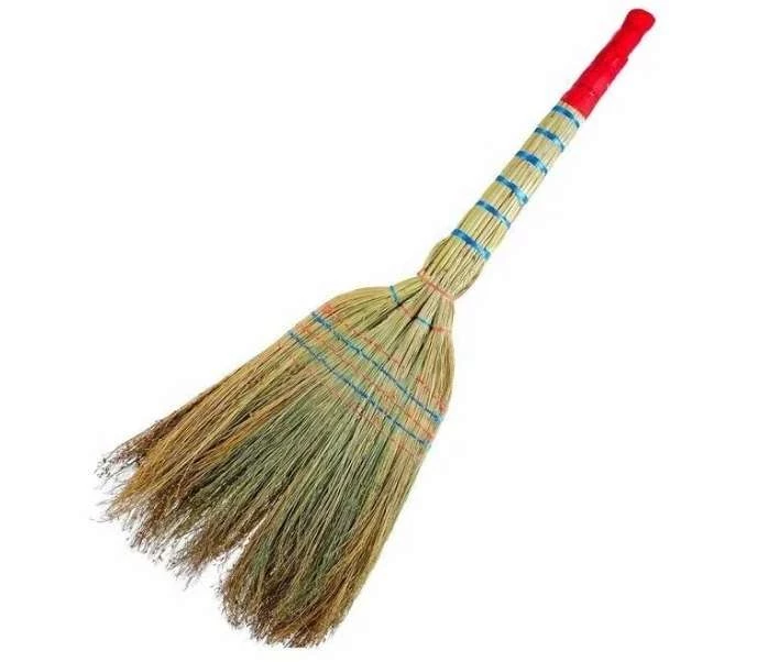 Лучшие веники Сорго
