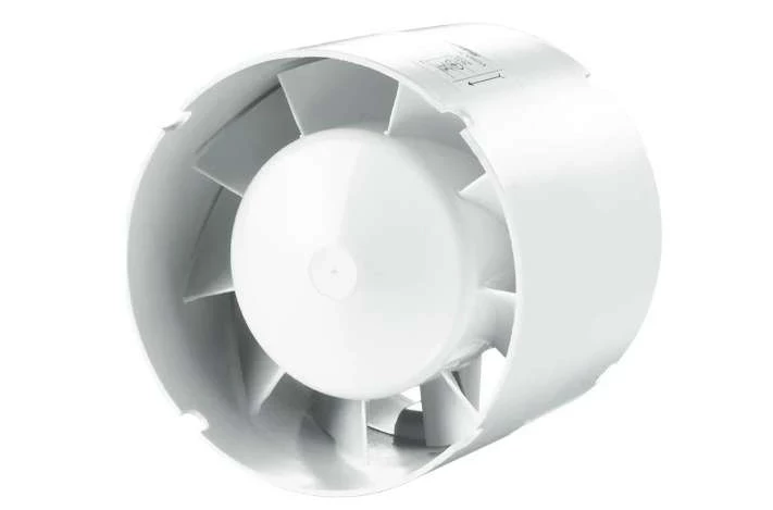 Рейтинг вентиляторов