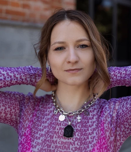 Эксперт Соколова назвала 5 способов неотложной помощи бизнесу