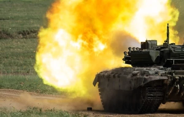 Украина сегодня, 1 августа 2023 года, продвижение ВС РФ: последние новости. Военная спецоперация (СВО) на Украине, Россия — Украина 01.08.23