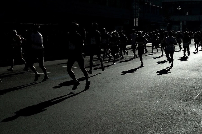 Ученые проанализировали взаимосвязь между кардиореспираторной выносливостью и заболеваемостью раком