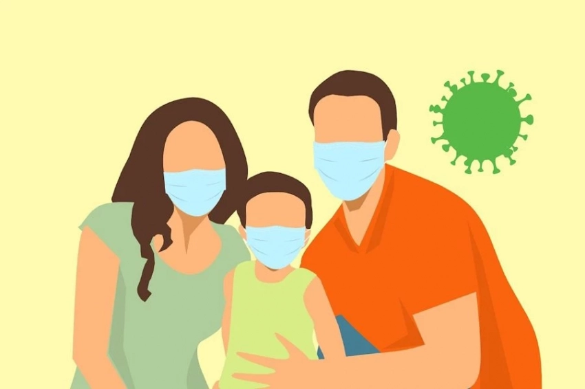 WP: риск развития диабета сохраняется даже спустя 2 года после COVID-19