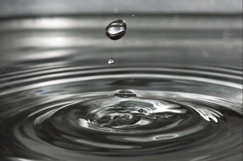 Роспотребнадзор: В июле 2023 года волгоградцев волновал вопрос качества питьевой воды